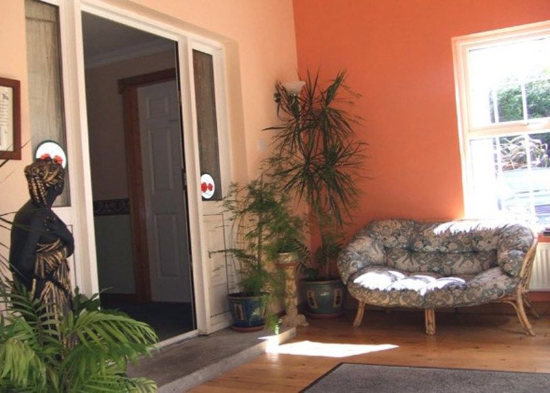 Glenhill B&B Barntown Dış mekan fotoğraf